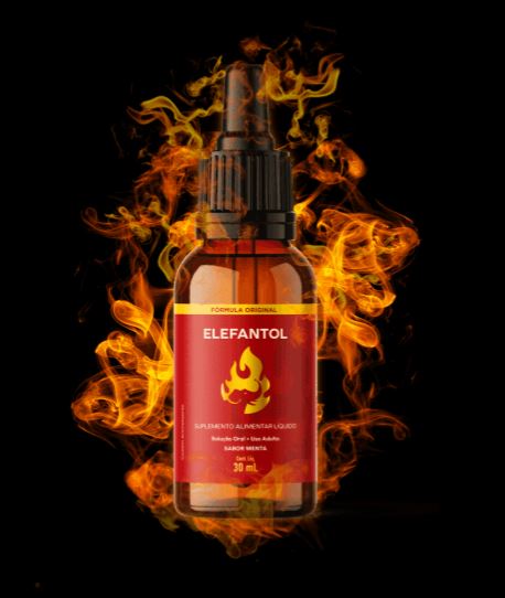 Por que o ELEFANTOL está ganhando tanta popularidade?