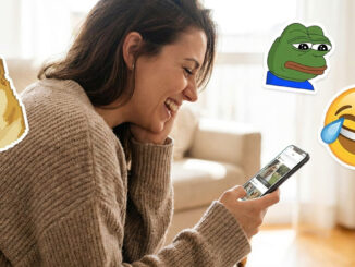 Memes Engraçados que Representam 100% a Vida Real