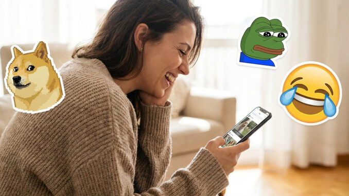 Memes Engraçados que Representam 100% a Vida Real