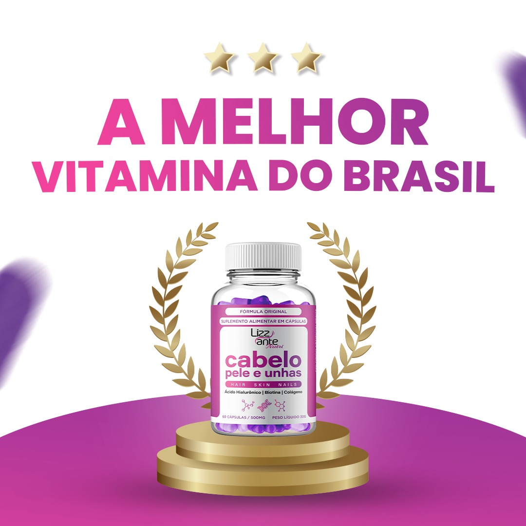 Lizz Ante Nutri é aprovado pela ANVISA? Lizz Ante Nutri é aprovado pela ANVISA?