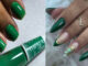 Unhas Verdes: Ideias Para se Inspirar em Unhas Bonitas e Decoradas!