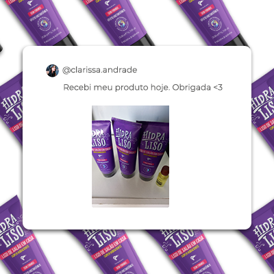 Teste real hidraliso funciona mesmo comprovado.