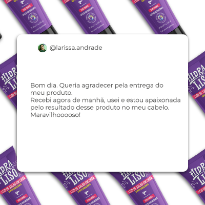 Hidraliso funciona mesmo avaliação completa.