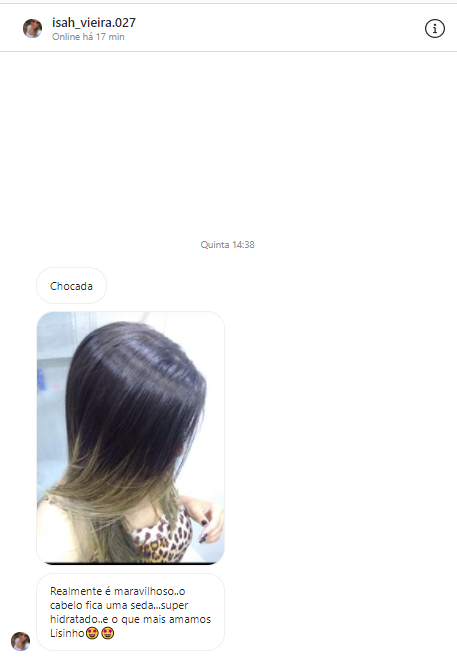 Hidraliso funciona mesmo opinião sincera resultado.