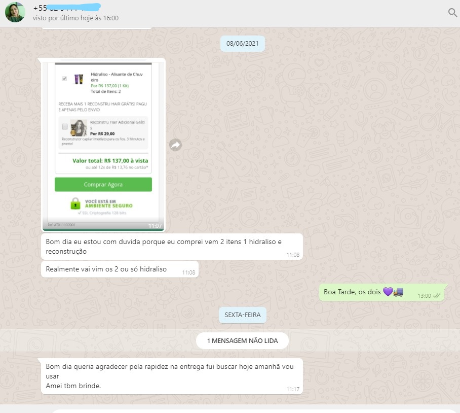 Hidraliso funciona mesmo resultado comprovado.