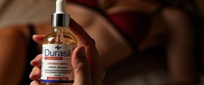 43-durasil-original O Que é Durasil e Para Que Serve?