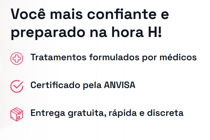Em Quanto Tempo o Durasil Começa a Fazer Efeito? Em Quanto Tempo o Durasil Começa a Fazer Efeito?