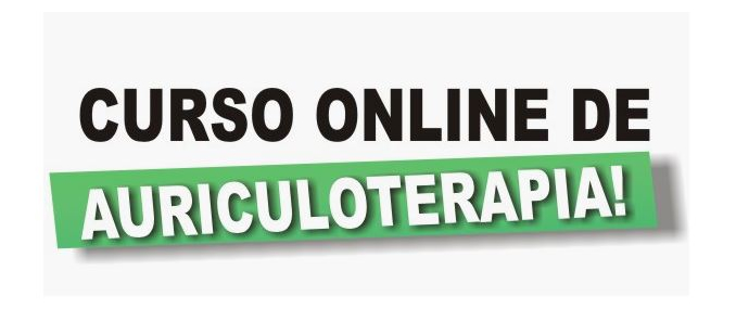 52-Curso de Auriculoterapia Online do Thiago Curso de Auriculoterapia Online do Thiago
