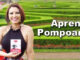 Curso de Pompoarismo Feminino Por Nany Maravilha