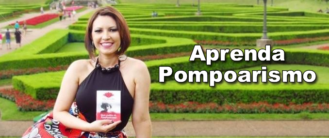56-Curso de Pompoarismo Feminino Por Nany Maravilha Curso de Pompoarismo Feminino Por Nany Maravilha