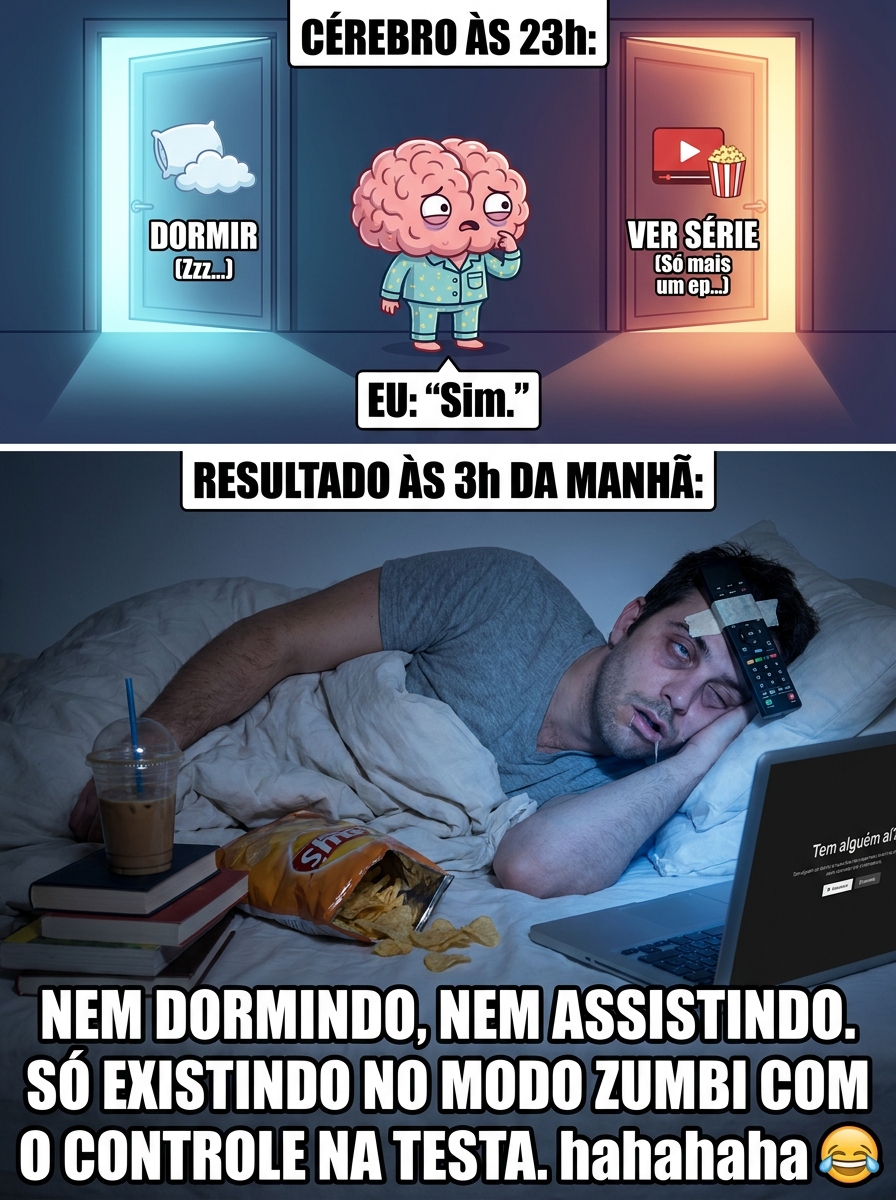 memes engraçados