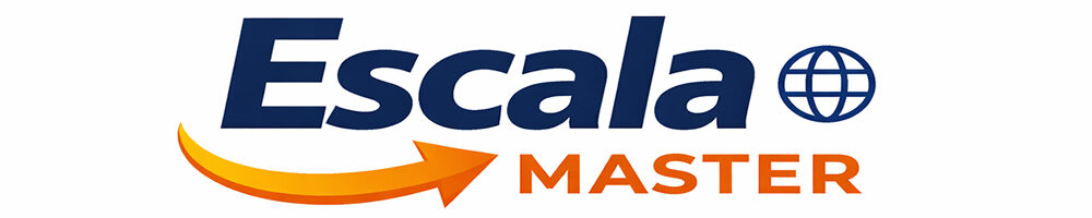 Escala Master: Os Melhores Produtos Da Internet!