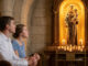Oração de Santo Antônio Para Chamar Seu Amor.