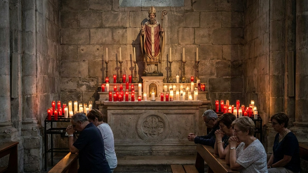 Dicas Extras Para Reforçar a Proteção Espiritual.