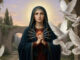 Oração De Nossa Senhora Das Dores Para Conseguir Uma Graça.