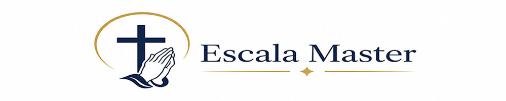 Escala Master: Orações Para Proteção | Fé e Esperança | Versículos Bíblico.