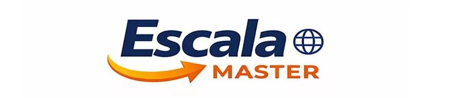Escala Master: Os Melhores Cursos Online e Produtos Da Internet!